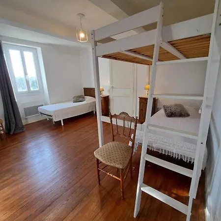 Tatil Evi Condrine *