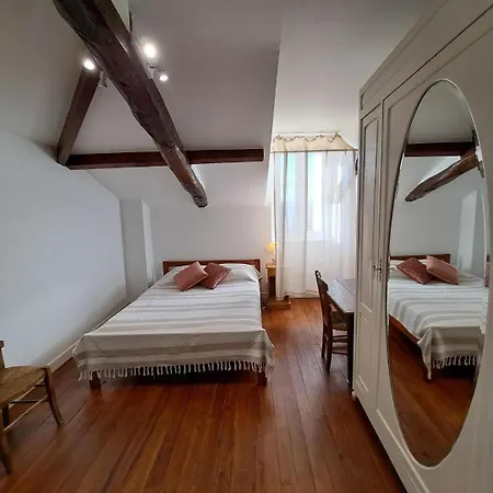 Condrine Tatil Evi