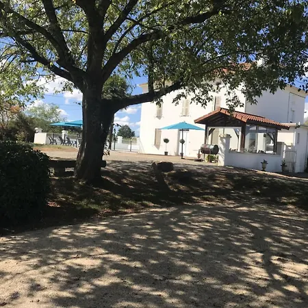 Condrine Holiday home *
