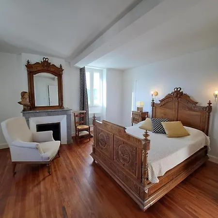 Tatil Evi Condrine *